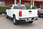 2018 Chevrolet Colorado Extended Cab 4x2 Pickup for sale #57154A - photo 7
