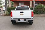 2018 Chevrolet Colorado Extended Cab 4x2 Pickup for sale #57154A - photo 8
