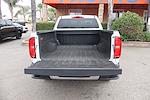 2018 Chevrolet Colorado Extended Cab 4x2 Pickup for sale #57154A - photo 9