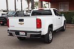 2018 Chevrolet Colorado Extended Cab 4x2 Pickup for sale #57154A - photo 2