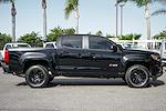 2019 Chevrolet Colorado Crew Cab 4x4 Pickup for sale #57155 - photo 2