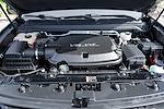 2019 Chevrolet Colorado Crew Cab 4x4 Pickup for sale #57155 - photo 12