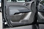 2019 Chevrolet Colorado Crew Cab 4x4 Pickup for sale #57155 - photo 13