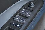 2019 Chevrolet Colorado Crew Cab 4x4 Pickup for sale #57155 - photo 14