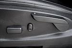 2019 Chevrolet Colorado Crew Cab 4x4 Pickup for sale #57155 - photo 16