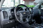 2019 Chevrolet Colorado Crew Cab 4x4 Pickup for sale #57155 - photo 17