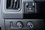 2019 Chevrolet Colorado Crew Cab 4x4 Pickup for sale #57155 - photo 18