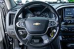2019 Chevrolet Colorado Crew Cab 4x4 Pickup for sale #57155 - photo 19