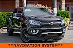 2019 Chevrolet Colorado Crew Cab 4x4 Pickup for sale #57155 - photo 3