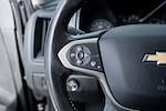 2019 Chevrolet Colorado Crew Cab 4x4 Pickup for sale #57155 - photo 21