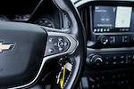 2019 Chevrolet Colorado Crew Cab 4x4 Pickup for sale #57155 - photo 23
