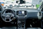 2019 Chevrolet Colorado Crew Cab 4x4 Pickup for sale #57155 - photo 24