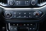 2019 Chevrolet Colorado Crew Cab 4x4 Pickup for sale #57155 - photo 30