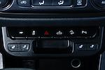 2019 Chevrolet Colorado Crew Cab 4x4 Pickup for sale #57155 - photo 31