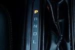 2019 Chevrolet Colorado Crew Cab 4x4 Pickup for sale #57155 - photo 33
