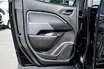2019 Chevrolet Colorado Crew Cab 4x4 Pickup for sale #57155 - photo 34