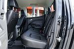 2019 Chevrolet Colorado Crew Cab 4x4 Pickup for sale #57155 - photo 35