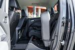 2019 Chevrolet Colorado Crew Cab 4x4 Pickup for sale #57155 - photo 36