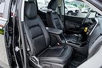 2019 Chevrolet Colorado Crew Cab 4x4 Pickup for sale #57155 - photo 37