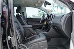 2019 Chevrolet Colorado Crew Cab 4x4 Pickup for sale #57155 - photo 38