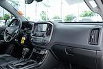 2019 Chevrolet Colorado Crew Cab 4x4 Pickup for sale #57155 - photo 39