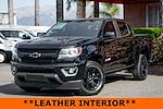 2019 Chevrolet Colorado Crew Cab 4x4 Pickup for sale #57155 - photo 5