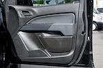 2019 Chevrolet Colorado Crew Cab 4x4 Pickup for sale #57155 - photo 40