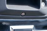 2019 Chevrolet Colorado Crew Cab 4x4 Pickup for sale #57155 - photo 41