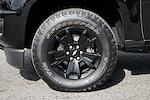 2019 Chevrolet Colorado Crew Cab 4x4 Pickup for sale #57155 - photo 43