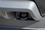 2019 Chevrolet Colorado Crew Cab 4x4 Pickup for sale #57155 - photo 46