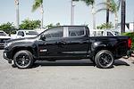 2019 Chevrolet Colorado Crew Cab 4x4 Pickup for sale #57155 - photo 6