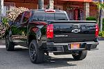 2019 Chevrolet Colorado Crew Cab 4x4 Pickup for sale #57155 - photo 7