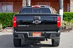 2019 Chevrolet Colorado Crew Cab 4x4 Pickup for sale #57155 - photo 8