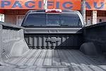 2019 Chevrolet Colorado Crew Cab 4x4 Pickup for sale #57155 - photo 9
