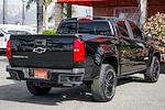 2019 Chevrolet Colorado Crew Cab 4x4 Pickup for sale #57155 - photo 10