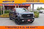 2021 Chevrolet Silverado 1500 Crew Cab 4x4 Pickup for sale #57158 - photo 1