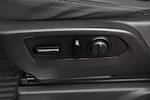 2021 Chevrolet Silverado 1500 Crew Cab 4x4 Pickup for sale #57158 - photo 16