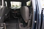 2021 Chevrolet Silverado 1500 Crew Cab 4x4 Pickup for sale #57158 - photo 34