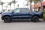 2021 Chevrolet Silverado 1500 Crew Cab 4x4 Pickup for sale #57158 - photo 6