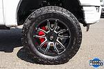 2022 Ford F-150 SuperCrew Cab 4x4 Pickup for sale #57159 - photo 47