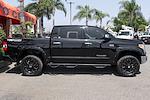 2017 Toyota Tundra Crew Cab 4x4 Pickup for sale #57160 - photo 10