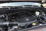 2017 Toyota Tundra Crew Cab 4x4 Pickup for sale #57160 - photo 11