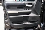 2017 Toyota Tundra Crew Cab 4x4 Pickup for sale #57160 - photo 12