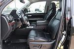 2017 Toyota Tundra Crew Cab 4x4 Pickup for sale #57160 - photo 14