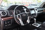2017 Toyota Tundra Crew Cab 4x4 Pickup for sale #57160 - photo 15