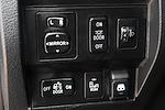 2017 Toyota Tundra Crew Cab 4x4 Pickup for sale #57160 - photo 16