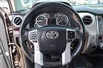 2017 Toyota Tundra Crew Cab 4x4 Pickup for sale #57160 - photo 17