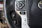 2017 Toyota Tundra Crew Cab 4x4 Pickup for sale #57160 - photo 18