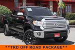 2017 Toyota Tundra Crew Cab 4x4 Pickup for sale #57160 - photo 3