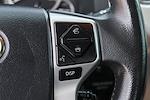 2017 Toyota Tundra Crew Cab 4x4 Pickup for sale #57160 - photo 20